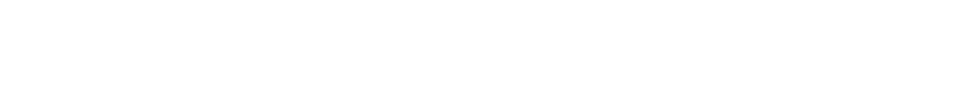 北極星——專注鐘表一百年