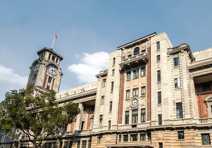 山東省委常委、煙臺(tái)市委書記江成 到北極星考察調(diào)研