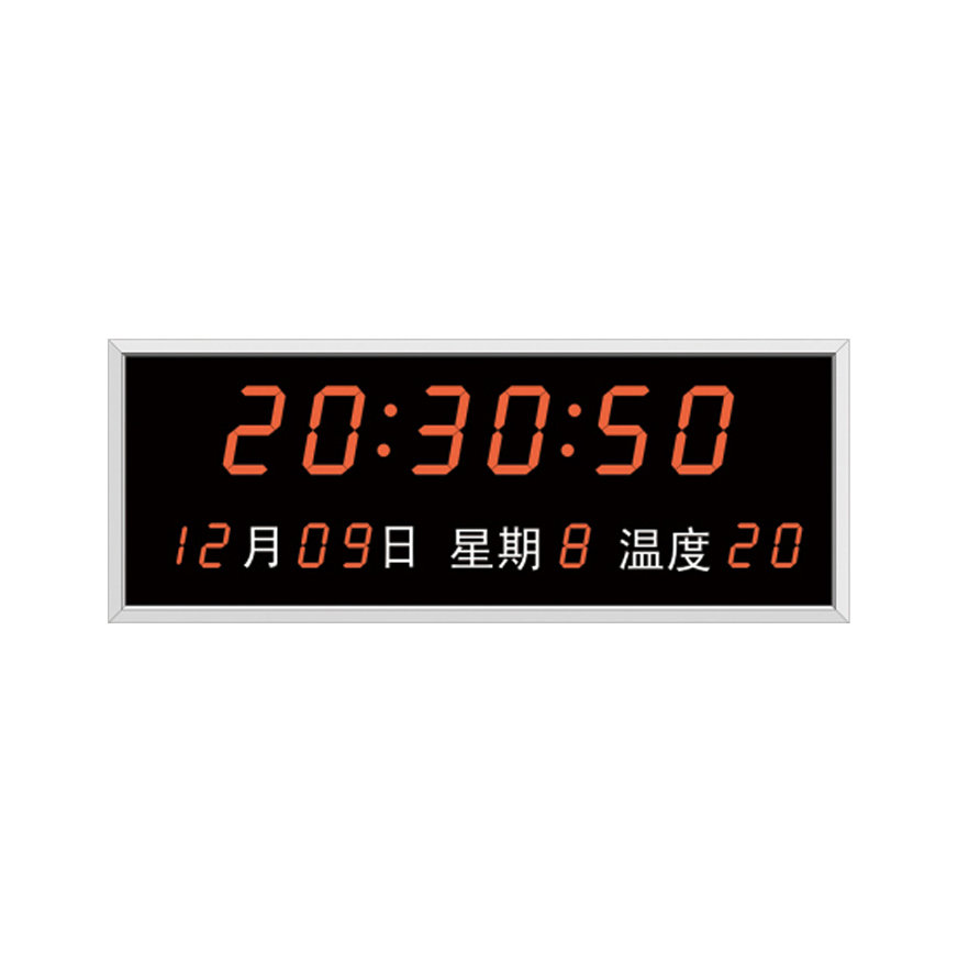 單體鐘